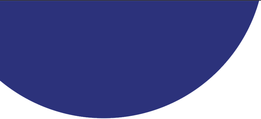 Prospectus Logo Background
