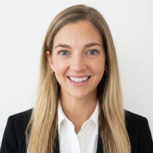 Laura Thomas